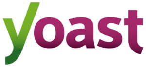 Yoast Yoast