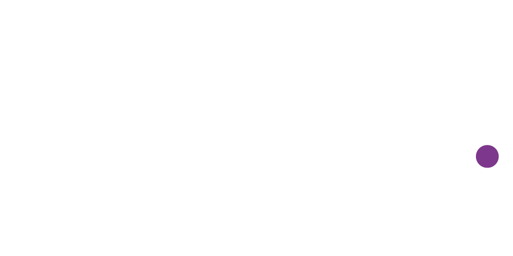 #WPLDN logo